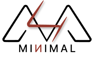 M 4 Minimal